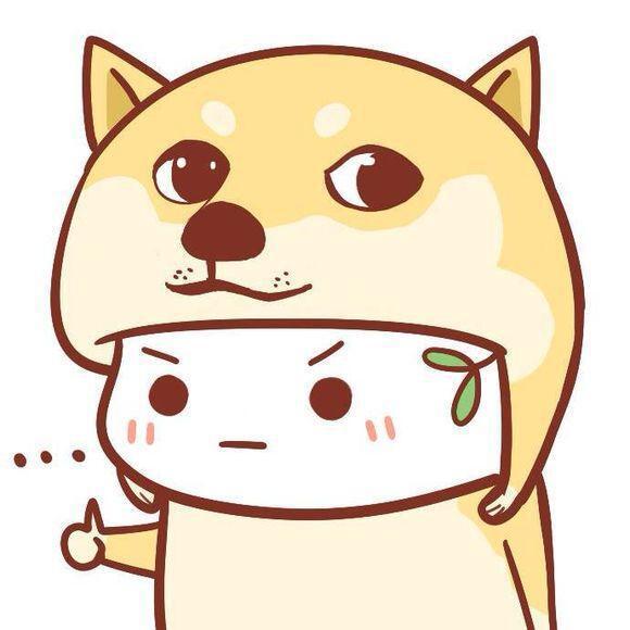 快手业务真人平台 - 九四云商城24小时下单平台-快手推广网站链接